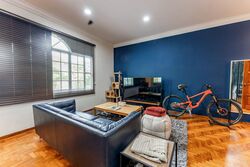 West Coast Road (D5), Terrace #451875881